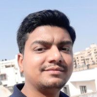 Brijen Shah
