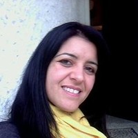 Anissa Ben Abdallah Ayari