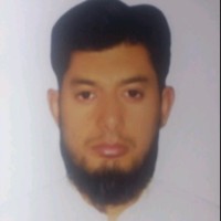 Haseeb Khan