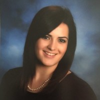 Julia Panciera Ms, Mph