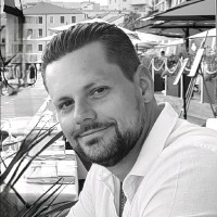 Emilien Reverchon