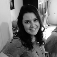 Joan Hunink