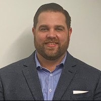 Jason Velazquez