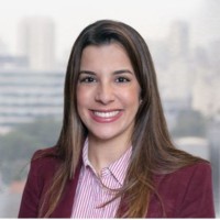 Regina G.