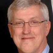 Joe Hensley