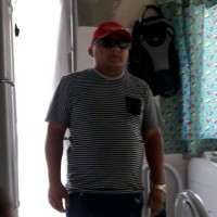 Jailson Jose