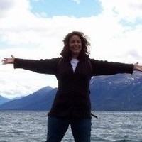 Jennifer A. Lee