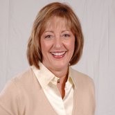 Connie Cannella