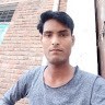 Arvind Nayak