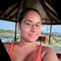 Gabriela Romero