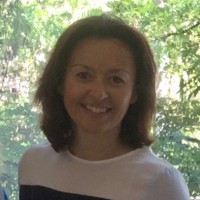 Monika Kalčíková