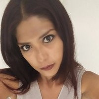 Miriam E. Alvarado