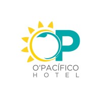 O Pacifico Hotel
