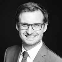 Steffen Glaser