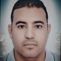 khaled bouabidi