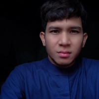 Rizki Aziz