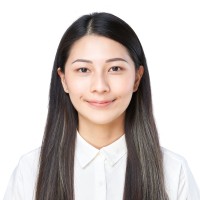 Irene Chiang