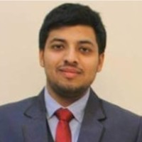 Kunal Sapolia