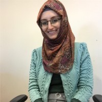 Dr Esra Karapinar Kocag