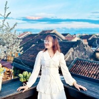 Quyen Nguyen Thi