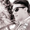 Eze Ricciardi
