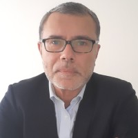 Hervé Poulain