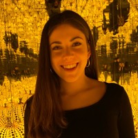 Francesca Posadino