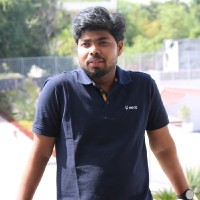 Manoranjan Jena