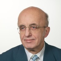 Jan Kossowski