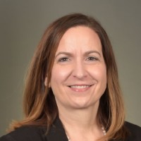 Catherine S. Wierz