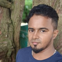 Syed Mohammed