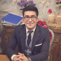Yaşar ÇAKIR