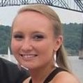 Kristin Paige Lawson