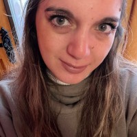 Makarena Araya Tarifeño