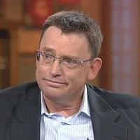 David A. Smith