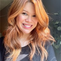 Danielle H. Marshall
