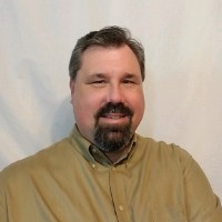 Mike Temaat