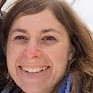 Mandy Walke