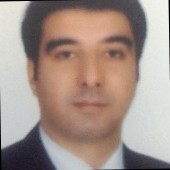 Mehmet Taner Kalaycıoğlu