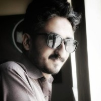 Naseer Khan