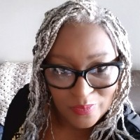 Annette Toliver