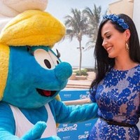 Esraa Ibrahim