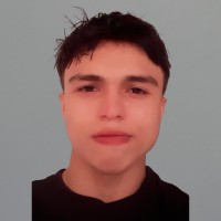 ANDRES JUAN BENITEZ MUÑOZ