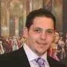 Omar Dalati