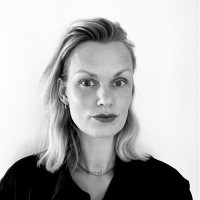 Oda Pausma