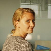 Julia Bednarek
