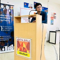 Nitesh Khatri