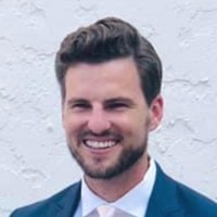 Stephen McCorvey, P.E.