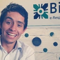 Einer Triana Bohórquez