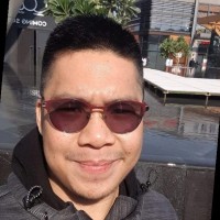 Rafael Policarpio